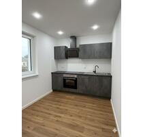 5 Wohnungen zeitnah zu vermieten (siehe Beschreibung) - Wiesbaden Mainz-Kastel