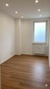 Foto - 2 Zimmer Etagenwohnung zur Miete in Wiesbaden