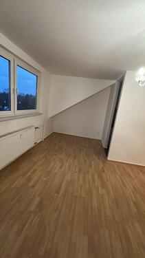 Foto - Etagenwohnung in Wiesbaden zur Miete