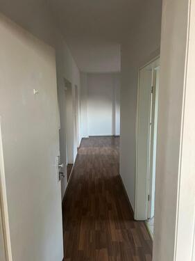 Foto - 2 Zimmer Etagenwohnung zur Miete in Duisburg