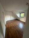 Foto - 2 Zimmer Etagenwohnung in Duisburg