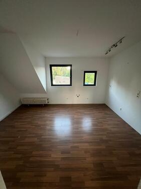 Foto - Etagenwohnung in Duisburg zur Miete