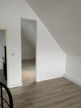 Foto - 2 Zimmer Etagenwohnung zur Miete in Nienburg (Weser)