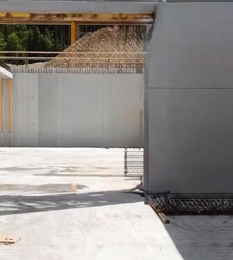 Foto - andere zur Miete in Wallersdorf