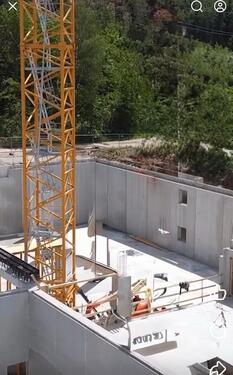 Foto - andere in Wallersdorf