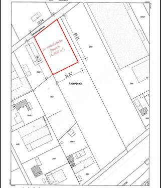 Foto - andere in Wallersdorf zur Miete