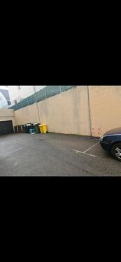Foto - Stellplatz - Parkplatz in Gaisburg -Stuttgart