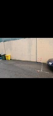 Foto - andere zur Miete in Stuttgart