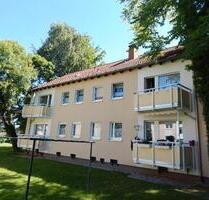 Schöner Wohnen: ansprechende 3-Raum-Wohnung - Dortmund Eving