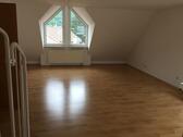 Foto - 2 Zimmer Etagenwohnung zur Miete in Heubach