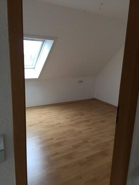 Foto - Etagenwohnung in Heubach zur Miete