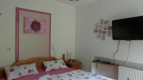 Foto - Etagenwohnung in Warmensteinach zur Miete