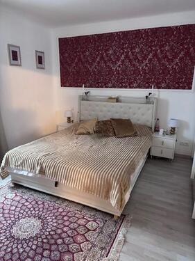 Foto - 3 Zimmer Etagenwohnung zur Miete in Siegen