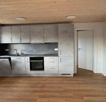 Schöne 2-Zimmer Wohnung - 1.150,00&nbsp;EUR Kaltmiete, ca.&nbsp; 75,00&nbsp;m&sup2; in Horgenzell (PLZ: 88263)