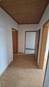 Foto - 3 Zimmer Dachgeschoßwohnung in Weißenfels