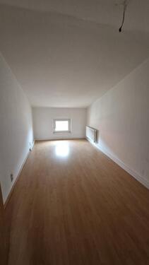 Foto - Dachgeschoßwohnung in Weißenfels zur Miete