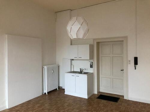 Foto - andere zur Miete in Bad Hersfeld