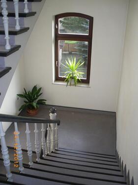 Foto - andere in Bad Hersfeld