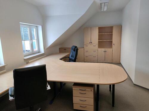 Foto - andere zur Miete in Sinntal