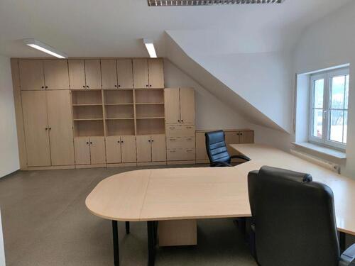 Foto - andere in Sinntal