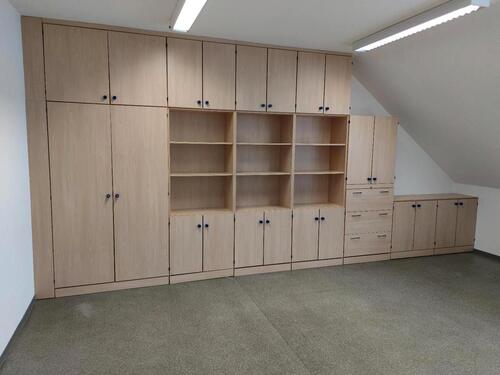 Foto - andere in Sinntal zur Miete