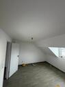 Foto - 2 Zimmer Dachgeschoßwohnung zur Miete in Duisburg