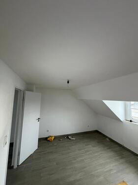 Foto - 2 Zimmer Dachgeschoßwohnung zur Miete in Duisburg