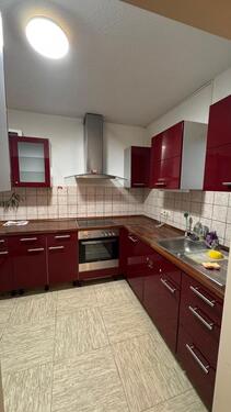 Foto - 2 Zimmer Etagenwohnung zur Miete in Nettersheim