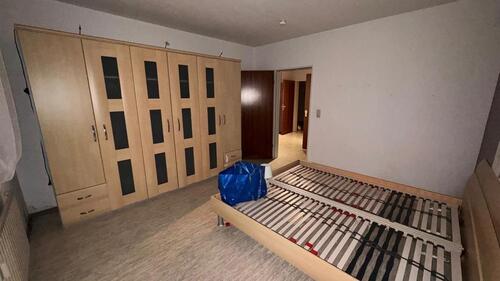 Foto - 2 Zimmer Etagenwohnung in Nettersheim