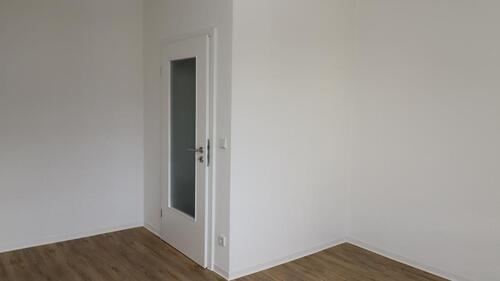 Foto - 2 Zimmer Etagenwohnung in Chemnitz