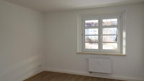 Foto - Etagenwohnung in Chemnitz zur Miete