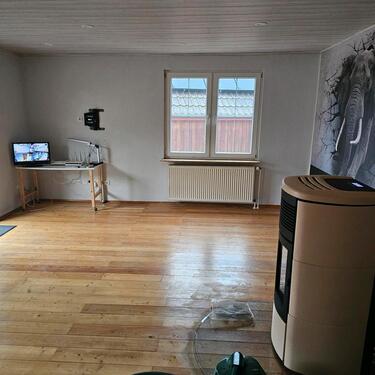 Foto - 200 qm Wohnung mit Flair - 1.900,00&nbsp;EUR Kaltmiete, ca.&nbsp; 200,00&nbsp;m&sup2;