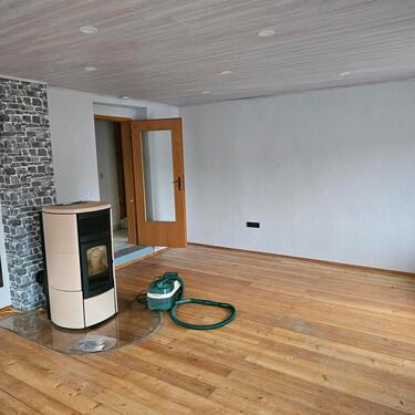 Foto - 7 Zimmer Etagenwohnung zur Miete in Solms