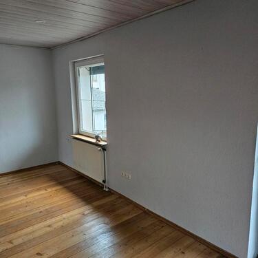 Foto - 7 Zimmer Etagenwohnung in Solms