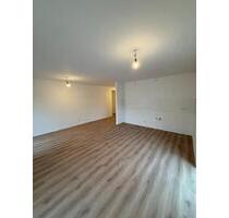 4,5-Zimmer-Wohnung – 95 m² – WBS erforderlich - Gevelsberg
