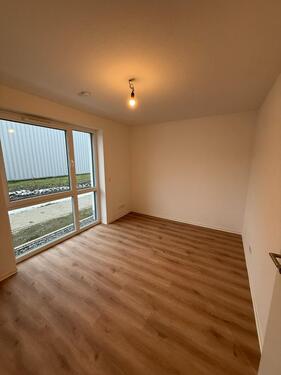 Foto - 4.5 Zimmer Etagenwohnung in Gevelsberg