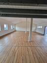 Foto - Bürofläche Praxisfläche - 1.100,00&nbsp;EUR Kaltmiete, ca.&nbsp; 8,00&nbsp;m&sup2;
