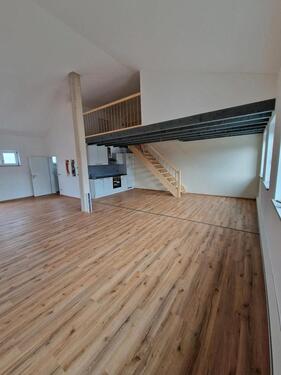 Foto - andere in Aiglsbach zur Miete