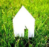 Geräumige Wohnung mit traumhaften Blick ins Grüne! - Hiddenhausen