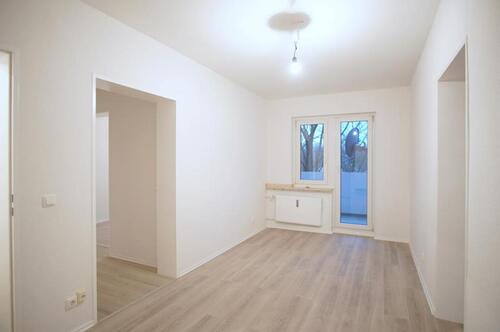 Foto - ~+FAMILIENGLÜCK mit Aussicht in Duisburg Hamborn**2022 modernisiert~