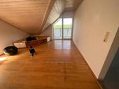 Foto - 4 Zimmer Dachgeschoßwohnung in Schonungen