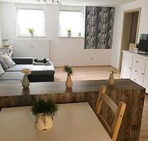 Ursensollen, 2-Zimmer Einliegerwohnung zu vermieten - Amberg