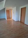 Foto - Wohnung, 64 m2 in Poppenhausen - 480,00&nbsp;EUR Kaltmiete, ca.&nbsp; 64,00&nbsp;m&sup2;