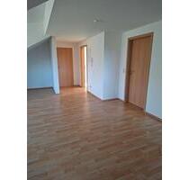 Wohnung, 64 m2 in Poppenhausen - 480,00&nbsp;EUR Kaltmiete, ca.&nbsp; 64,00&nbsp;m&sup2; in Poppenhausen (Wasserkuppe) (PLZ: 36163)