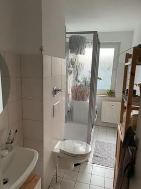 Foto - Etagenwohnung in Hannover zur Miete