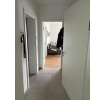 Moderne Wohnung zur Miete in Eging am See