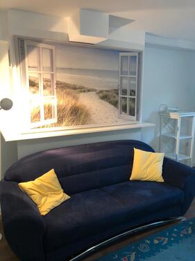 Foto - 1 Zimmer. Sofort FREI in Bremen Horn