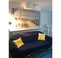 1 Zimmer. Sofort FREI in Bremen Horn