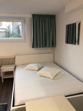 Foto - 1 Zimmer Etagenwohnung in Bremen