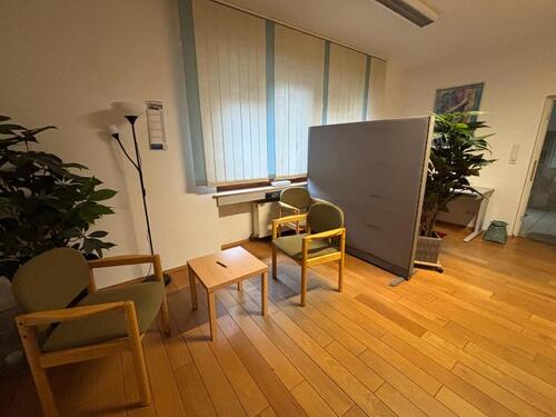 Foto - Bürofläche RT-Stadtmitte zu vermieten